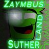 Avatar of ZaymbusS