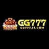Avatar of gg777contact
