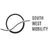 Avatar of southwestmobility