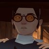 Avatar of BookTom