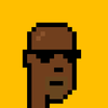 Avatar of supercryptic