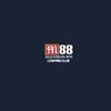 Avatar of M88