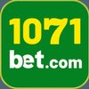 Avatar of 1071betvn