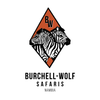 Avatar of Burchell-Wolf Safaris