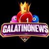 Avatar of Soi Cầu 666
