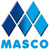 Avatar of MASCO Survey & GIS Dept.