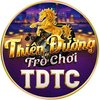Avatar of TDTC