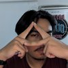 Avatar of daffabaz6