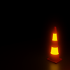 Avatar of ctrlxaltf