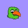 Avatar of willus147