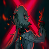 Avatar of Owolon