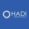 Avatar of Hadi Medical Group - Long Beach