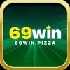 Avatar of 69win