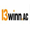 Avatar of 13WIN Nhà cái cá cược trực tuyến