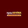 Avatar of Hello88