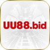 Avatar of uu88bid