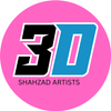 Avatar of Shahzad