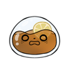 Avatar of Fizzster