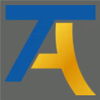 Avatar of Thompson & Associates