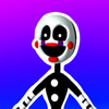 Avatar of LeoBlink