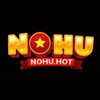 Avatar of NOHU