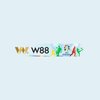Avatar of wi88poker
