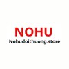 Avatar of nohudtstore