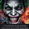Avatar of El Guason