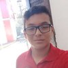 Avatar of Mario.Salvatierra
