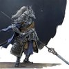 Avatar of Averycrazyguy