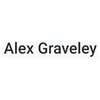 Avatar of Alex Graveley