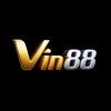 Avatar of vin88pro