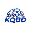 Avatar of kqbd24hus