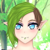 Avatar of neko-my-cat