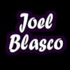 Avatar of Joel Blasco
