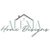 Avatar of Alexia Home Designs