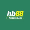 Avatar of hb88tv