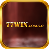Avatar of 77wincomco