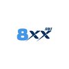 Avatar of 8XX Golf