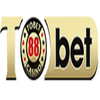 Avatar of Tobet88