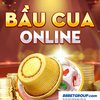 Avatar of Bầu cua online