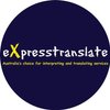 Avatar of expresstranslation
