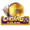 Avatar of choangclubblog