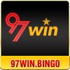 Avatar of 97WIN BINGO
