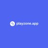 Avatar of Playzone.app - Free Online Games