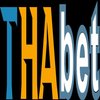 Avatar of thabet771com