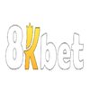 Avatar of 8KBET