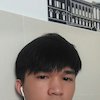 Avatar of Xuan Nguyen Justin