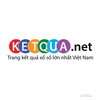 Avatar of ketqua680