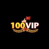 Avatar of 100VIP